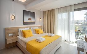 Marquise Residences By Estia